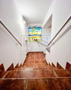 Apartament 5 camere | Aviatorilor - Charles de Gaulle - TVR | Investitie - foto 8