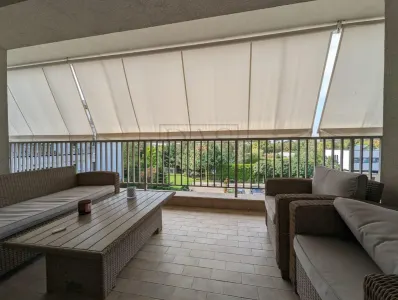 Iancu Nicolae 75-77 | 3 Camere Premium | Ansamblu Rezidential Privat - foto 5