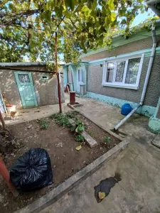 Casa din caramida, teren 180 mp, deschidere dubla, zona Piata Saraca - foto 4