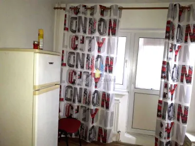 Garsoniera Dorobanti etaj 2, confort I, utilata si mobilata - foto 4
