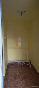 Chercea Casa doua corpuri cladire 5 cam  Teren=231 mp - foto 7