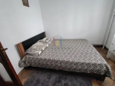 2 camere confort 2, parter cu balcon 12 m, Mobilat si Utilat, Obor - foto 2