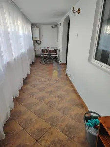2 camere confort 2, parter cu balcon 12 m, Mobilat si Utilat, Obor - foto 4