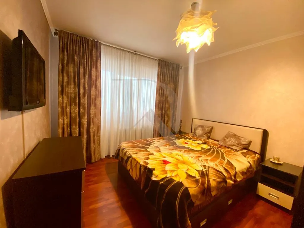 Apartament 2 camere Podu Ros - Liceul Cantemir , loc de parcare - foto 20