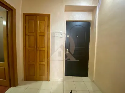 Apartament 2 camere Podu Ros - Liceul Cantemir , loc de parcare - foto 7