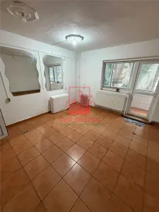 Apartament 2 camere D  SPATIU comercial Nicolina – CUG - foto 8