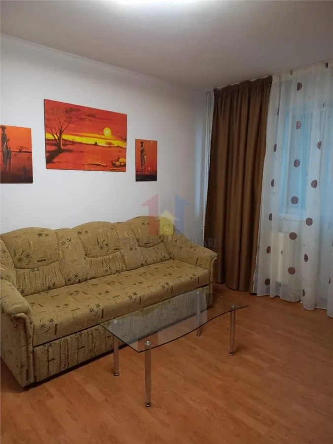 2 camere confort 1, Mobilat si Utilat, Garii - foto 1