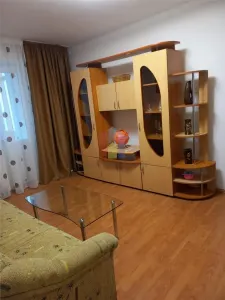 2 camere confort 1, Mobilat si Utilat, Garii - foto 2