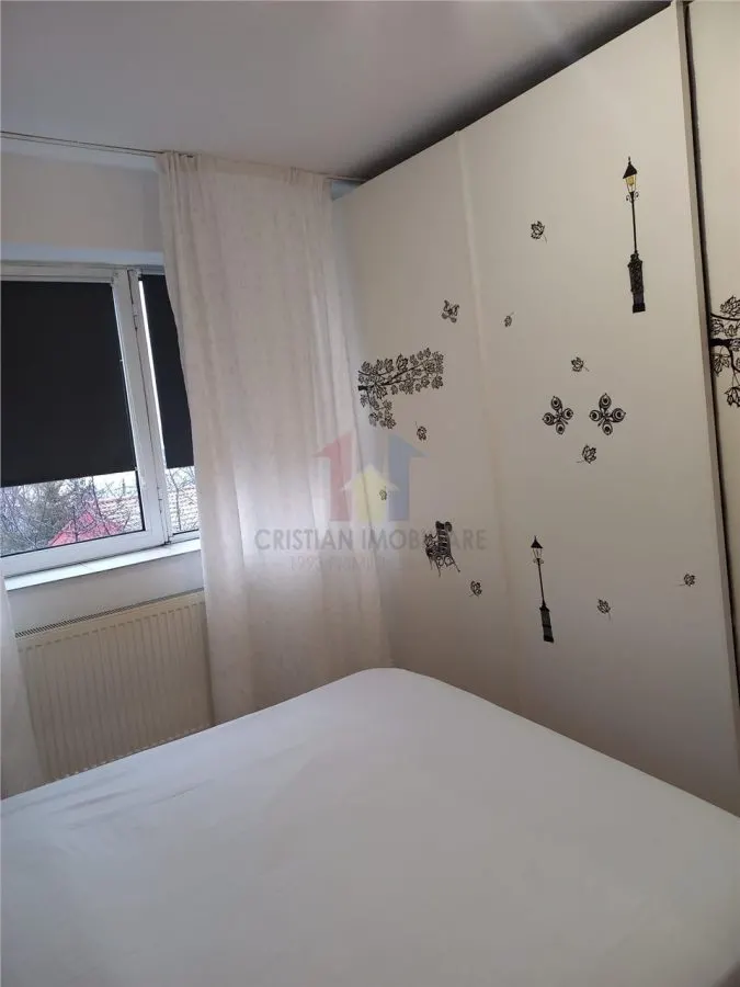 2 camere confort 1, Mobilat si Utilat, Garii - foto 3