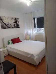 2 camere confort 1, Mobilat si Utilat, Garii - foto 4