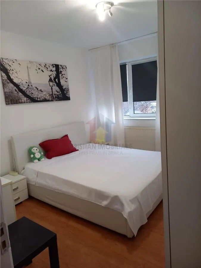 2 camere confort 1, Mobilat si Utilat, Garii - foto 4