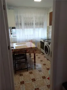 2 camere confort 1, Mobilat si Utilat, Garii - foto 6