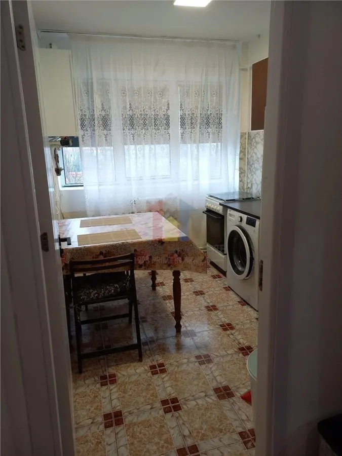 2 camere confort 1, Mobilat si Utilat, Garii - foto 6