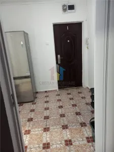 2 camere confort 1, Mobilat si Utilat, Garii - foto 7