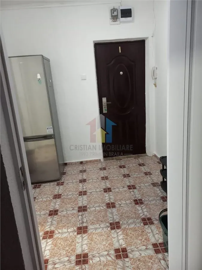 2 camere confort 1, Mobilat si Utilat, Garii - foto 7