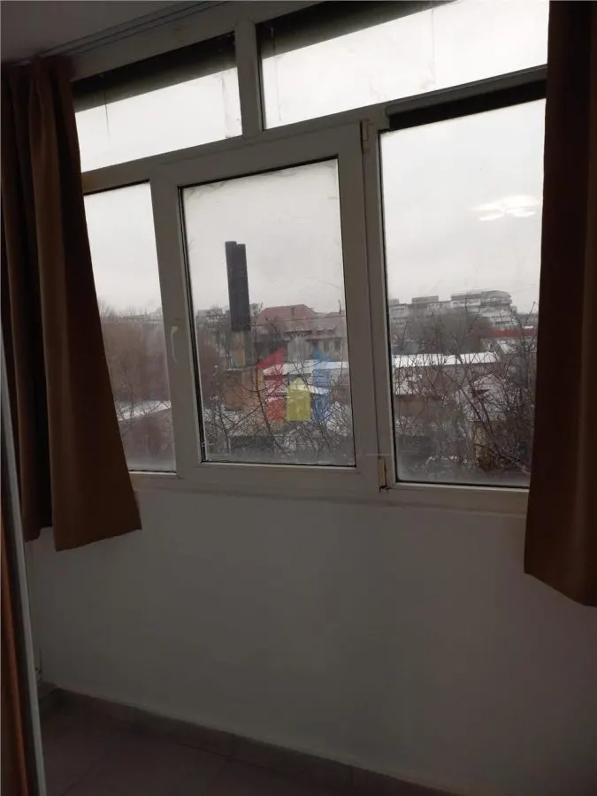 2 camere confort 1, Mobilat si Utilat, Garii - foto 8