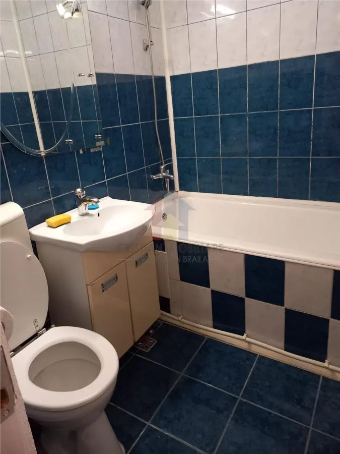 2 camere confort 1, Mobilat si Utilat, Garii - foto 9