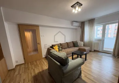 3 Camere | Calea Mosilor (Eminescu–Carol) | Parcare | Renovat | 65 mp - Bucuresti