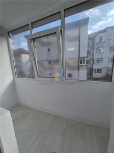 Garsoniera zona Dorobantilor, etaj 2, Predare Rapida - foto 2