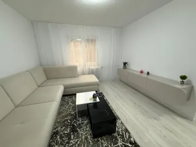 Apartament 2 camere | Berceni | Sector 4 | Renovat - Bucuresti