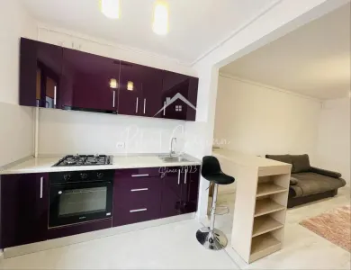 Închiriez apartament 2 camere – Complex HILS Pallady | Loc de parcare inclus - Bucuresti