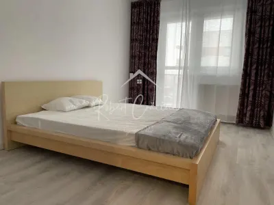 Închiriez apartament 2 camere – Complex HILS Pallady | Loc de parcare inclus - foto 6