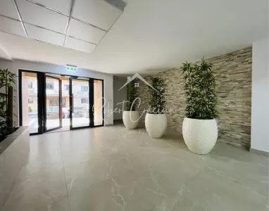 Închiriez apartament 2 camere – Complex HILS Pallady | Loc de parcare inclus - foto 8