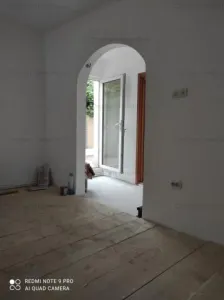 C.Galati >Gradina Mare 4 cam caramida  RENOVATA 120mp utili teren 254mp - foto 5