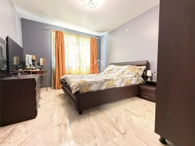 Apartament 2 camere de vânzare + loc de parcare subteran inclus – Drumul Binelui, Sector 4 - 0% COMISION - Berceni