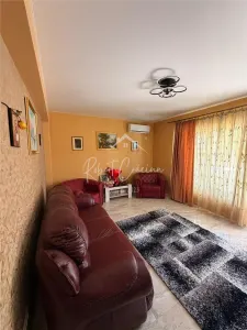 Apartament 2 camere de vânzare + loc de parcare subteran inclus – Drumul Binelui, Sector 4 - 0% COMISION - foto 2