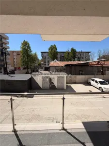 Apartament 2 camere de vânzare + loc de parcare subteran inclus – Drumul Binelui, Sector 4 - 0% COMISION - foto 11