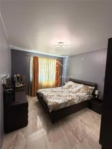 Apartament 2 camere de vânzare + loc de parcare subteran inclus – Drumul Binelui, Sector 4 - 0% COMISION - foto 14