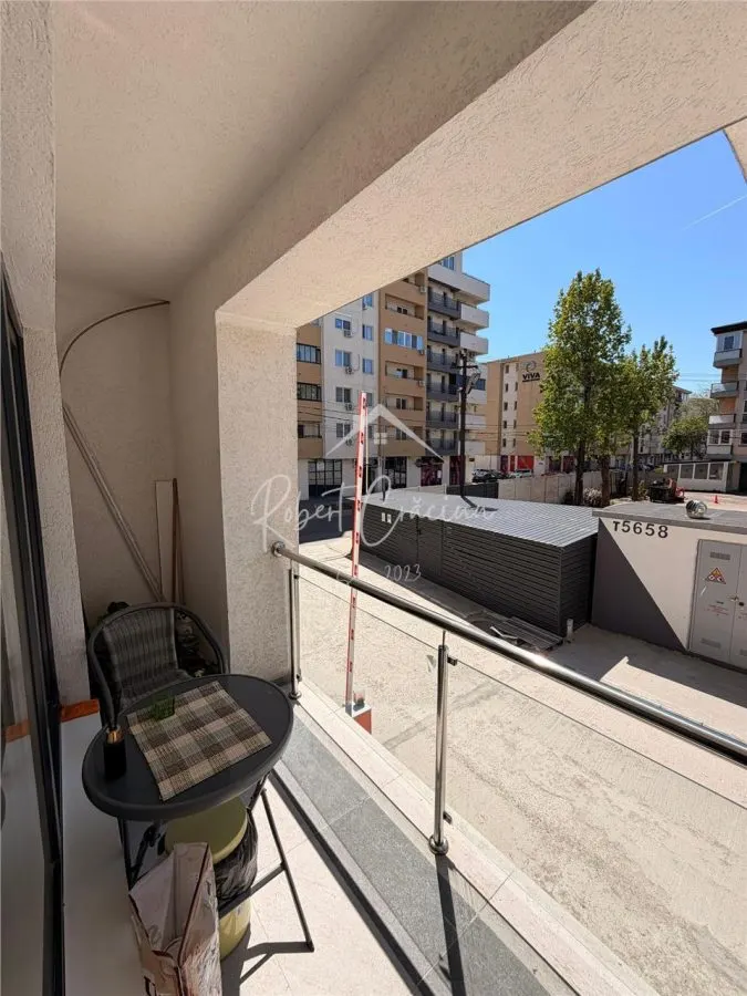 Apartament 2 camere de vânzare + loc de parcare subteran inclus – Drumul Binelui, Sector 4 - 0% COMISION - foto 15