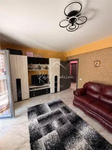 Apartament 2 camere de vânzare + loc de parcare subteran inclus – Drumul Binelui, Sector 4 - 0% COMISION - foto 17