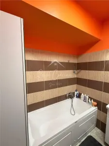 Apartament 2 camere de vânzare + loc de parcare subteran inclus – Drumul Binelui, Sector 4 - 0% COMISION - foto 3
