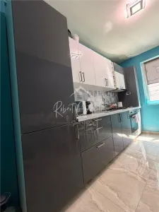 Apartament 2 camere de vânzare + loc de parcare subteran inclus – Drumul Binelui, Sector 4 - 0% COMISION - foto 4
