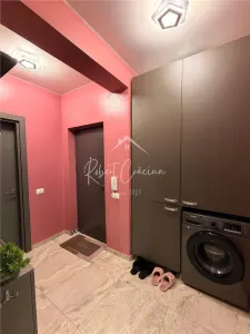 Apartament 2 camere de vânzare + loc de parcare subteran inclus – Drumul Binelui, Sector 4 - 0% COMISION - foto 5