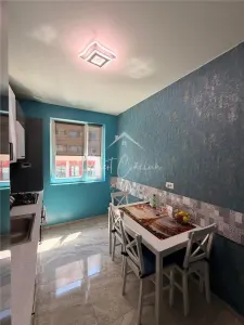 Apartament 2 camere de vânzare + loc de parcare subteran inclus – Drumul Binelui, Sector 4 - 0% COMISION - foto 6