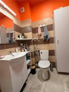 Apartament 2 camere de vânzare + loc de parcare subteran inclus – Drumul Binelui, Sector 4 - 0% COMISION - foto 7
