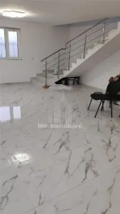 Vanzare casa/vila | Dobroesti | 4 camere | 137mp | Comision 0% - Dobroesti