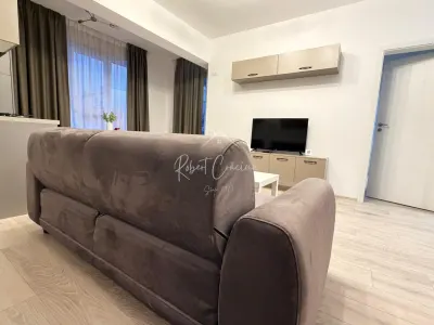 Apartament 2 camere -Metrou Berceni - Popesti-Leordeni