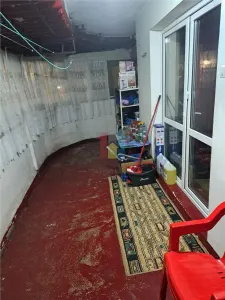 85mp !  3 camere, Mobilat si Utilat, etaj 1 Dorobanti-Pompieri - foto 11