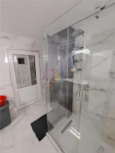 85mp !  3 camere, Mobilat si Utilat, etaj 1 Dorobanti-Pompieri - foto 12