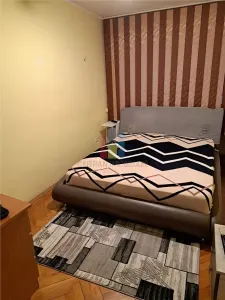 Apartament 3 camere, Mobilat si Utilat, etaj 1 Garii-Dorobanti - foto 5