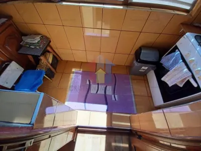Spatios ! Ap. 2 camere Progresu - foto 3