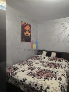 TOTUL NOU, RENOVAT 2025 2 camere, BINE POZITIONAT, Hipodrom - foto 7