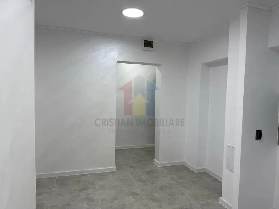 Apartament 1 camera, parter, TOTUL NOU - Progresu - foto 3