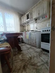 Ap 3 camere, Confort I semidecomandat, Independentei - Braila