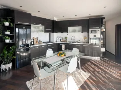 Apartament 3 Camere | 127 mp | Pipera – Voluntari - Pipera