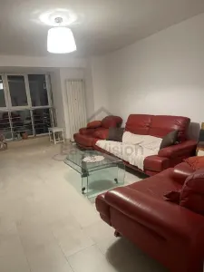 Apartament 3 camere | Rond Alba Iulia | Sector 3 - Bucuresti